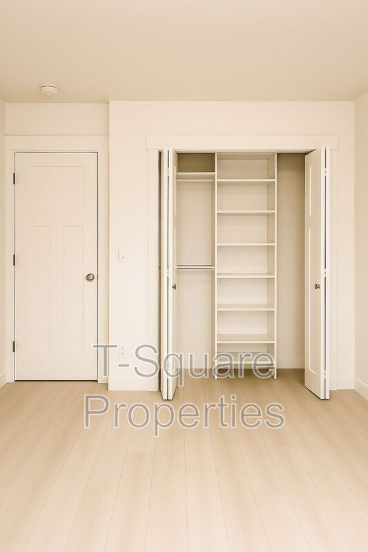 Building Photo - 4324 225th Pl SE