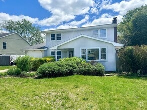 Building Photo - 342 Versa Pl