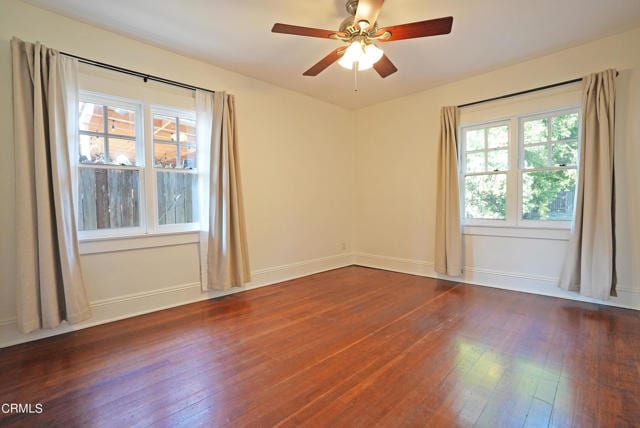 Building Photo - 970 N El Molino Ave