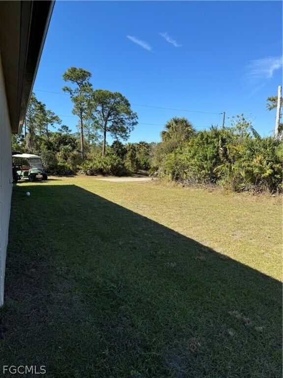 Building Photo - 6006 Joy Ct