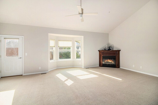 Building Photo - 25575 Portico Ln