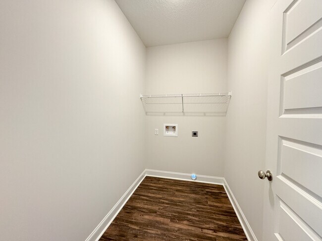 Building Photo - 109 Wymberly Rd