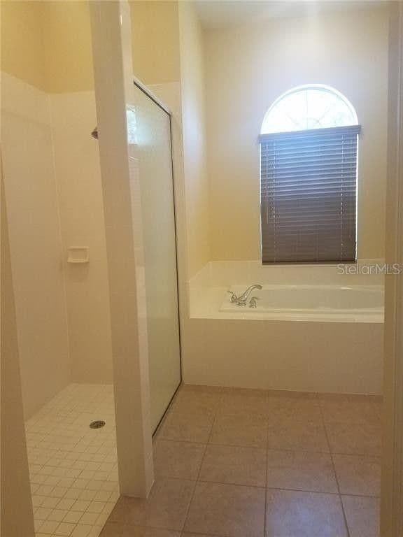 Building Photo - 3033 Plymouth Rock Cir