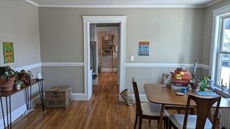 Building Photo - 506 Washington St