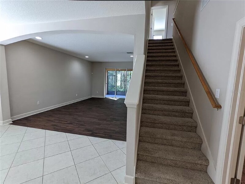 Building Photo - 16044 Bella Woods Dr