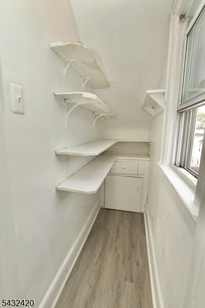 Building Photo - 428 N 12th St