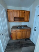 Building Photo - 60 Wilkinson Ave
