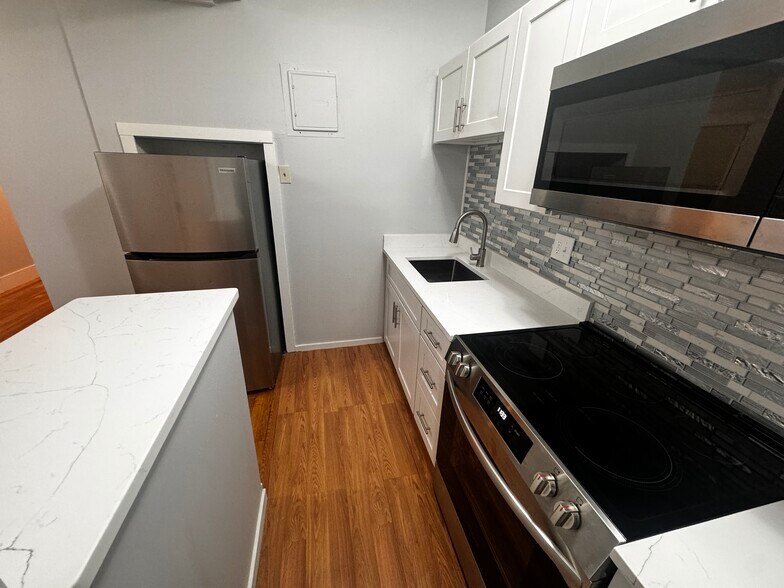 Building Photo - 31 Orkney Rd