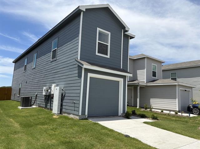 Building Photo - 6234 Sanderling St