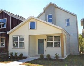 Building Photo - 2007 S Florida Way