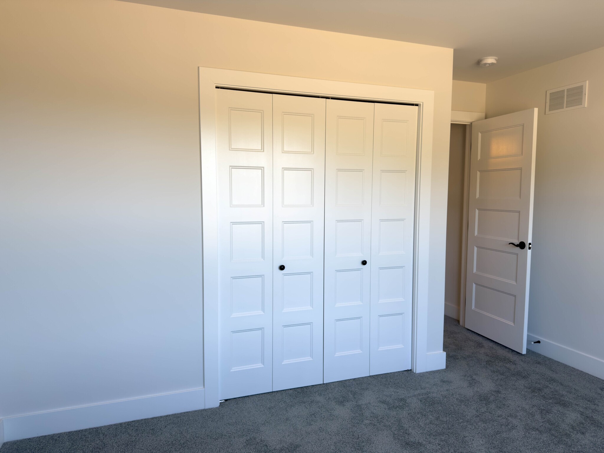 Building Photo - 218 Ringneck Cir