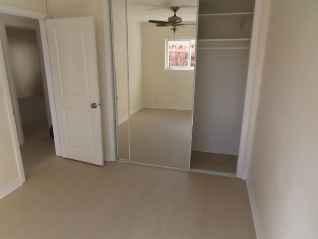 Building Photo - Renovated Two Bedrom Apartment in La Mesa