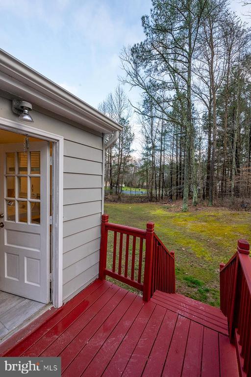 Building Photo - 5035 Timberwood Trail