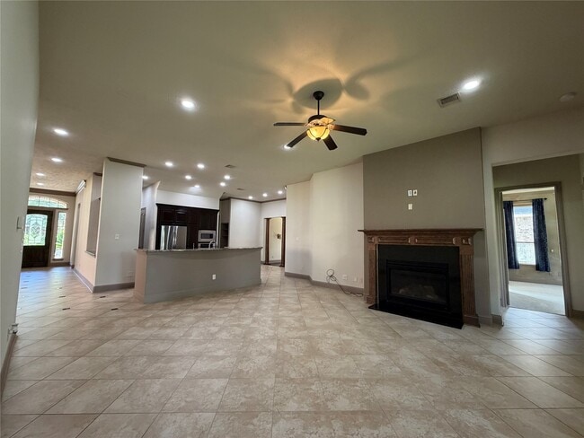 Building Photo - 6223 Duke Trail Ln