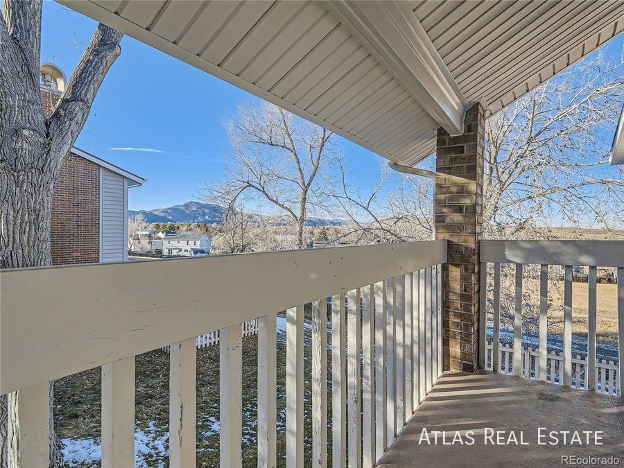 Building Photo - 12095 W Chenango Dr