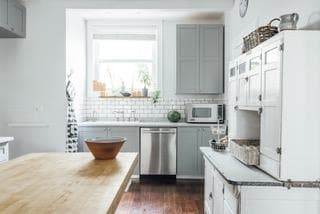 Building Photo - 62 Booraem Ave