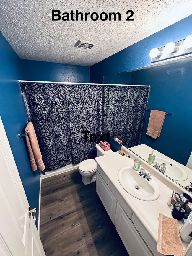 Building Photo - Beautiful 3-Bedroom Home for Rent in Bloomington, IN