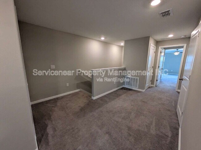 Building Photo - 11818 Dumaine Valley Rd