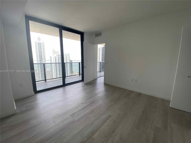 Building Photo - 45 SW 9th St