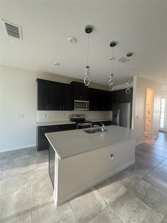 Building Photo - 2440 Varenna Loop