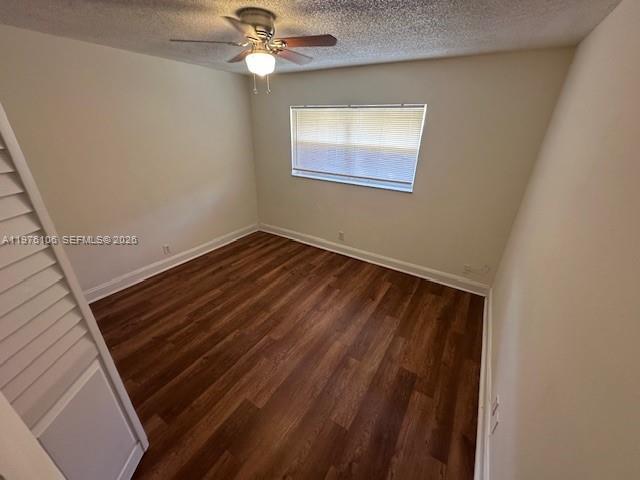 Building Photo - 3033 NW 68th St