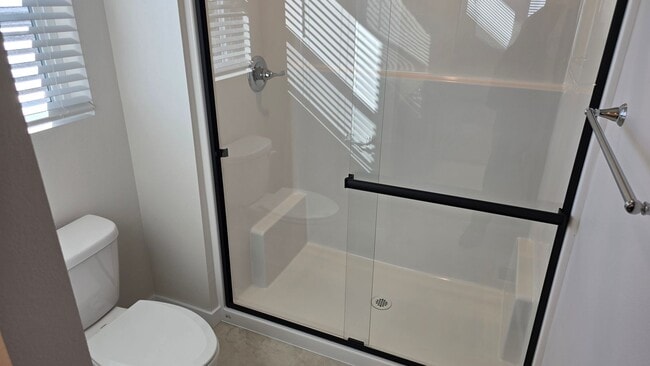 Building Photo - Amazing 3 bedroom Brand new home!!