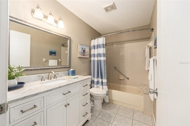 Building Photo - 9382 SW 89th Court Rd