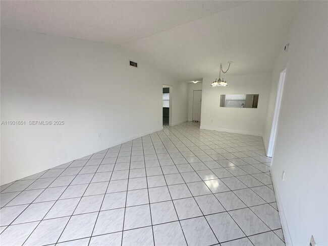 Building Photo - 13408 SW 116th Ct