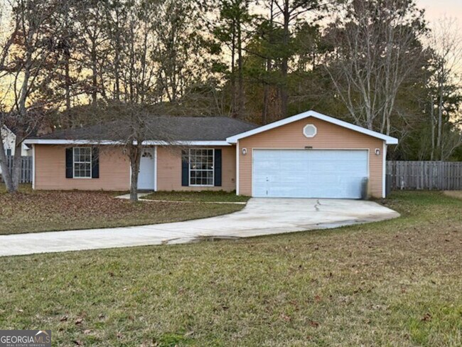 Building Photo - 1200 Sussex Pl