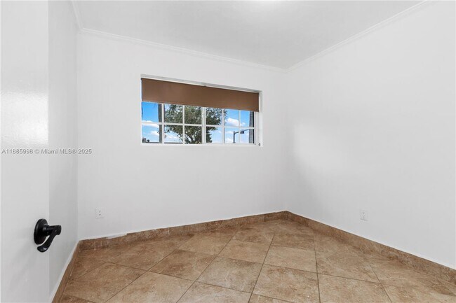 Building Photo - 8645 SW 128th St