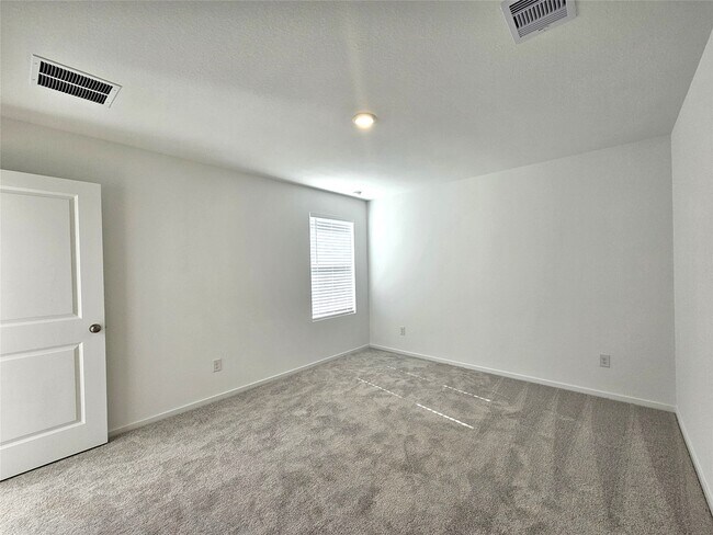 Building Photo - 3132 Sunset Glory Dr