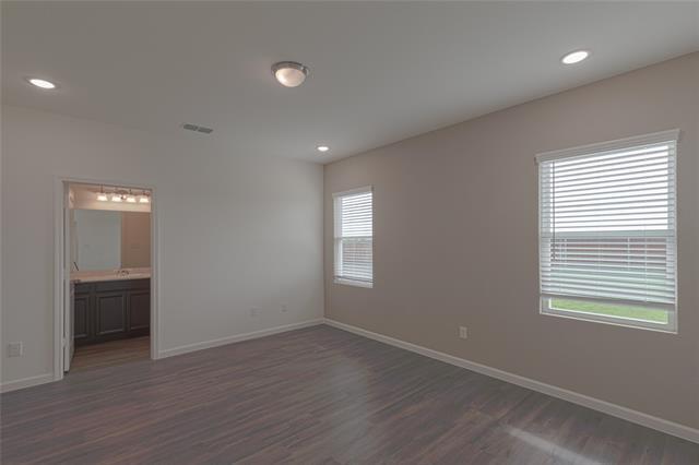 Building Photo - 6841 Bonanza Way