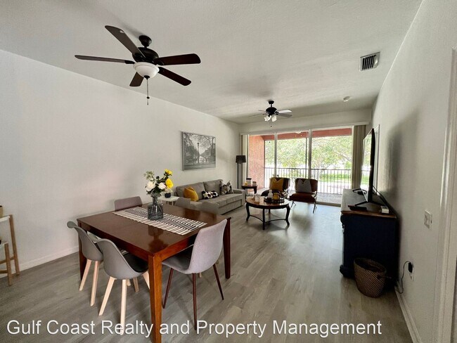 Building Photo - 3 br, 2 bath House - 10032 Heather Lane  #...