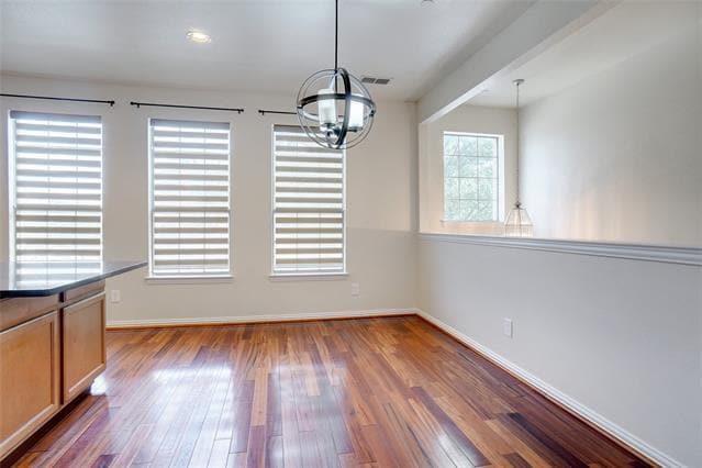 Building Photo - 2524 Jacobson Dr