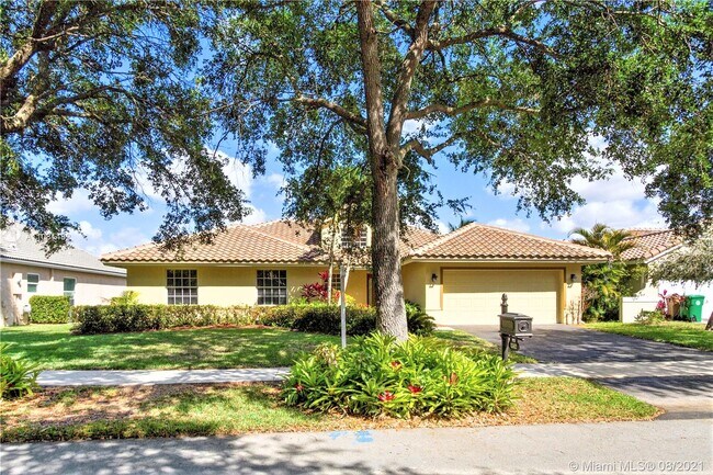 Building Photo - 3562 Southern Orchard Rd W