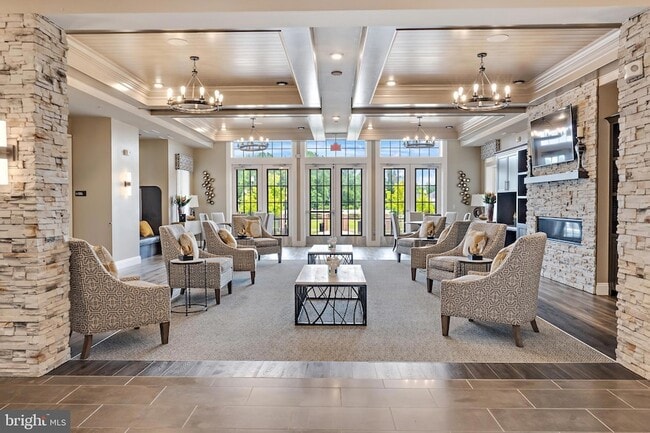 Building Photo - 4236 Winding Waters Terrace