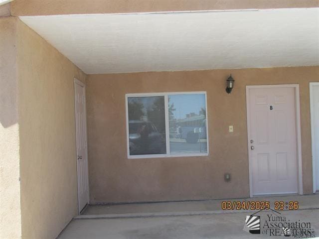 Primary Photo - 2216 S Arizona Ave