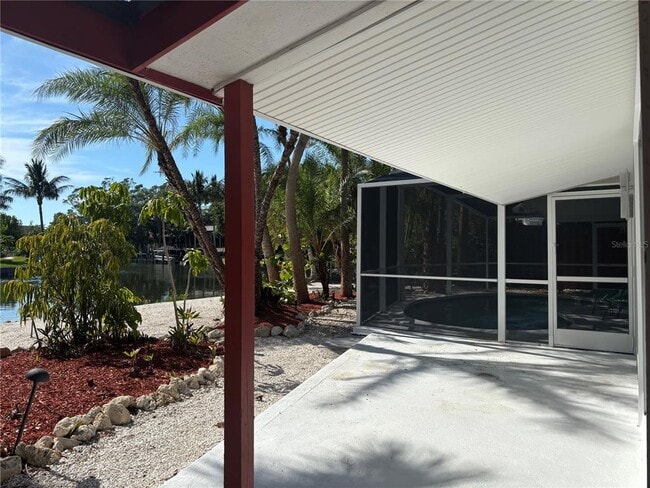 Building Photo - 4830 Higel Ave