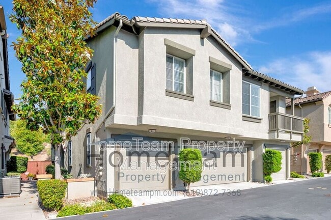 Building Photo - 263 Aventura Dr
