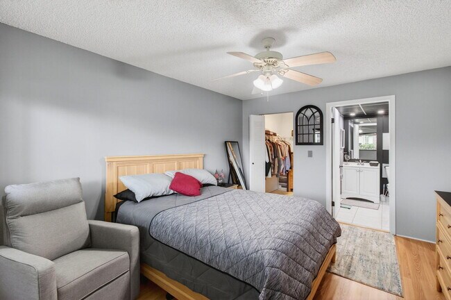 Building Photo - 15496 Lakes of Delray Blvd