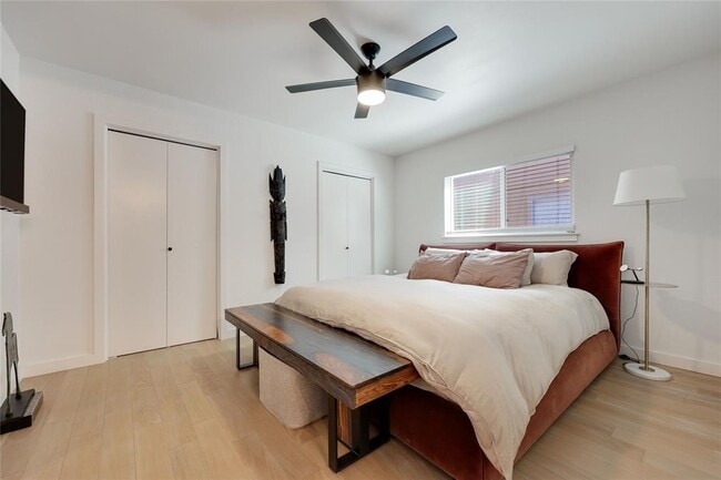 Building Photo - 7902 Copano Dr