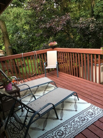 Building Photo - 29748 4th Ave S