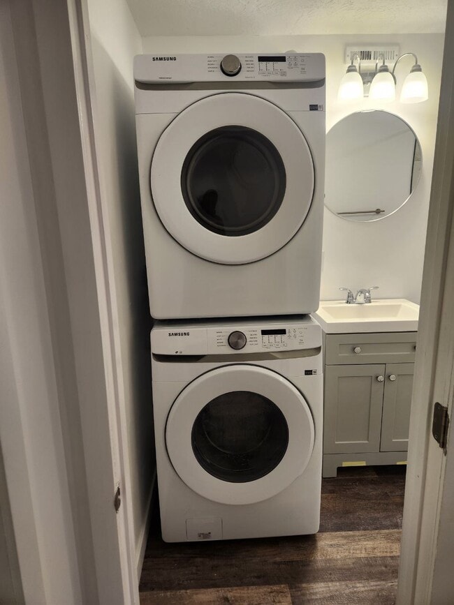 Building Photo - 538 West 1300 N