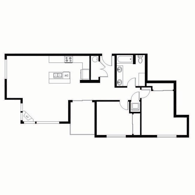 Floorplan - z-053025-Flora Flats