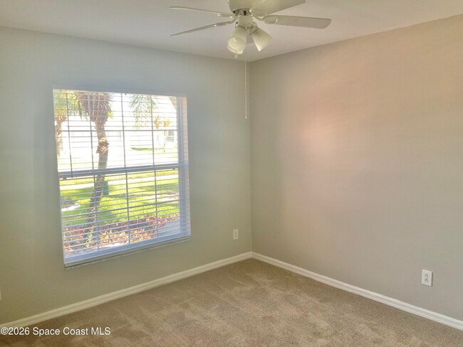 Building Photo - 2087 Deercroft Dr