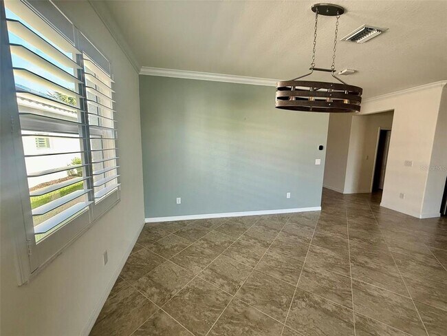 Building Photo - 15153 Spanish Point Dr