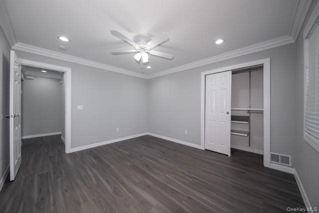 Building Photo - 1804 Saddle Rock Rd