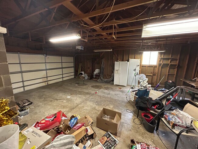 Building Photo - Great House In Fort Collins