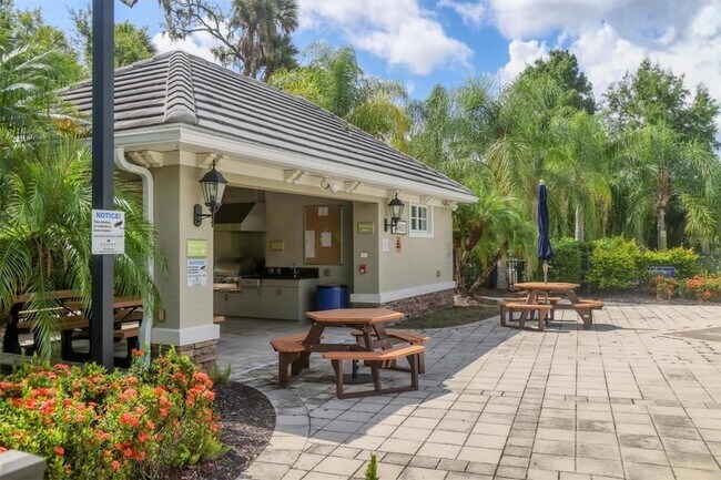 Building Photo - 4806 Lake Breeze Terrace