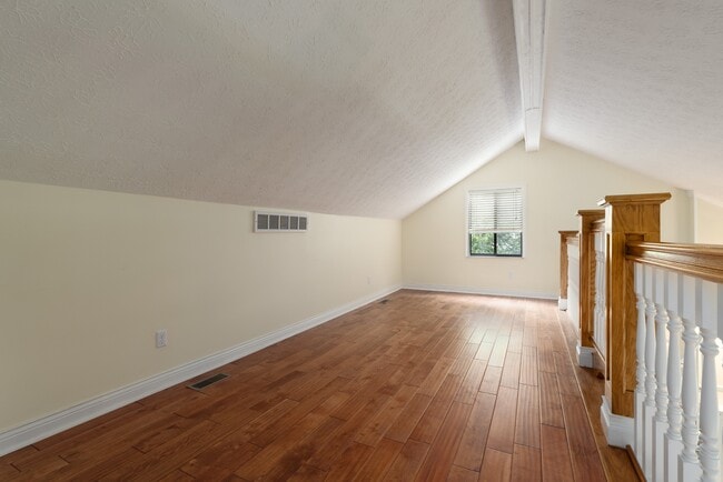 Building Photo - 2356 Olde Sawmill Blvd